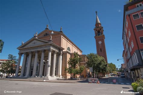 Tutti gli annunci di incontri nel comune di San Donà di Piave